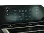 Citroën C4 1.2 PURETECH 130PK PLUS EAT8 | Facelift | Clima | Camera