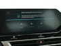 Citroën C4 1.2 PURETECH 130PK PLUS EAT8 | Facelift | Clima | Camera