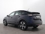 Citroën C4 1.2 PURETECH 130PK PLUS EAT8 | Facelift | Clima | Camera