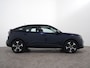 Citroën C4 1.2 PURETECH 130PK PLUS EAT8 | Facelift | Clima | Camera