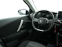 Citroën C4 1.2 PURETECH 130PK PLUS EAT8 | Facelift | Clima | Camera