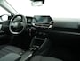 Citroën C4 1.2 PURETECH 130PK PLUS EAT8 | Facelift | Clima | Camera