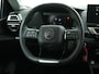 Citroën C4 1.2 PURETECH 130PK PLUS EAT8 | Facelift | Clima | Camera
