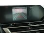 Citroën C4 1.2 PURETECH 130PK PLUS EAT8 | Facelift | Clima | Camera