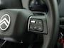 Citroën C4 1.2 PURETECH 130PK PLUS EAT8 | Facelift | Clima | Camera