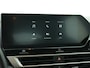 Citroën C4 1.2 PURETECH 130PK PLUS EAT8 | Facelift | Clima | Camera