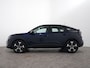 Citroën C4 1.2 PURETECH 130PK PLUS EAT8 | Facelift | Clima | Camera