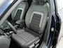 Citroën C4 1.2 PURETECH 130PK PLUS EAT8 | Facelift | Clima | Camera