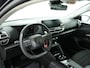 Citroën C4 1.2 PURETECH 130PK PLUS EAT8 | Facelift | Clima | Camera