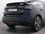 Citroën C4 1.2 PURETECH 130PK PLUS EAT8 | Facelift | Clima | Camera