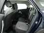 Citroën C4 1.2 PURETECH 130PK PLUS EAT8 | Facelift | Clima | Camera