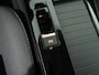 Citroën C4 1.2 PURETECH 130PK PLUS EAT8 | Facelift | Clima | Camera