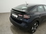 Citroën C4 1.2 PURETECH 130PK PLUS EAT8 | Facelift | Clima | Camera