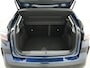 Citroën C4 1.2 PURETECH 130PK PLUS EAT8 | Facelift | Clima | Camera