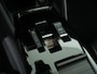 Citroën C4 1.2 PURETECH 130PK PLUS EAT8 | Facelift | Clima | Camera