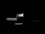 Citroën C4 1.2 PURETECH 130PK PLUS EAT8 | Facelift | Clima | Camera