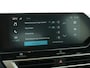 Citroën C4 1.2 PURETECH 130PK PLUS EAT8 | Facelift | Clima | Camera