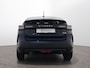 Citroën C4 1.2 PURETECH 130PK PLUS EAT8 | Facelift | Clima | Camera