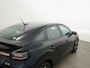 Citroën C4 1.2 PURETECH 130PK PLUS EAT8 | Facelift | Clima | Camera