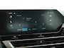 Citroën C4 1.2 PURETECH 130PK PLUS EAT8 | Facelift | Clima | Camera