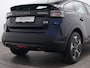 Citroën C4 1.2 PURETECH 130PK PLUS EAT8 | Facelift | Clima | Camera