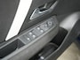 Citroën C4 1.2 PURETECH 130PK PLUS EAT8 | Facelift | Clima | Camera