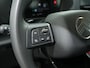 Citroën C4 1.2 PURETECH 130PK PLUS EAT8 | Facelift | Clima | Camera