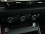 Citroën C4 1.2 PURETECH 130PK PLUS EAT8 | Facelift | Clima | Camera