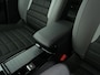 Citroën C4 1.2 PURETECH 130PK PLUS EAT8 | Facelift | Clima | Camera