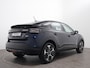 Citroën C4 1.2 PURETECH 130PK PLUS EAT8 | Facelift | Clima | Camera