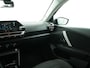 Citroën C4 1.2 PURETECH 130PK PLUS EAT8 | Facelift | Clima | Camera