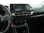 Citroën C4 1.2 PURETECH 130PK PLUS EAT8 | Facelift | Clima | Camera