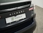 Citroën C4 1.2 PURETECH 130PK PLUS EAT8 | Facelift | Clima | Camera