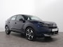Citroën C4 1.2 PURETECH 130PK PLUS EAT8 | Facelift | Clima | Camera