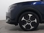Citroën C4 1.2 PURETECH 130PK PLUS EAT8 | Facelift | Clima | Camera