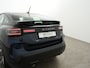 Citroën C4 1.2 PURETECH 130PK PLUS EAT8 | Facelift | Clima | Camera