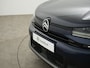 Citroën C4 1.2 PURETECH 130PK PLUS EAT8 | Facelift | Clima | Camera
