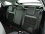 Citroën C4 1.2 PURETECH 130PK PLUS EAT8 | Facelift | Clima | Camera
