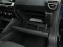 Citroën C4 1.2 PURETECH 130PK PLUS EAT8 | Facelift | Clima | Camera
