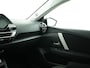 Citroën C4 1.2 PURETECH 130PK PLUS EAT8 | Facelift | Clima | Camera