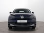 Citroën C4 1.2 PURETECH 130PK PLUS EAT8 | Facelift | Clima | Camera