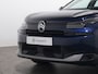 Citroën C4 1.2 PURETECH 130PK PLUS EAT8 | Facelift | Clima | Camera
