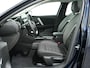 Citroën C4 1.2 PURETECH 130PK PLUS EAT8 | Facelift | Clima | Camera