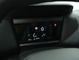 Citroën C4 1.2 PURETECH 130PK PLUS EAT8 | Facelift | Clima | Camera