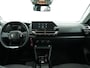 Citroën C4 1.2 PURETECH 130PK PLUS EAT8 | Facelift | Clima | Camera