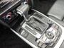 Audi A5 Cabriolet|NL Auto|S-Line|20inch|Leder|Stoelverwarming| 1.8 TFSI Pro Line S