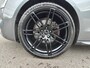 Audi A5 Cabriolet|NL Auto|S-Line|20inch|Leder|Stoelverwarming| 1.8 TFSI Pro Line S