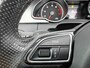 Audi A5 Cabriolet|NL Auto|S-Line|20inch|Leder|Stoelverwarming| 1.8 TFSI Pro Line S