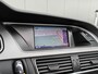 Audi A5 Cabriolet|NL Auto|S-Line|20inch|Leder|Stoelverwarming| 1.8 TFSI Pro Line S