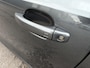 Audi A5 Cabriolet|NL Auto|S-Line|20inch|Leder|Stoelverwarming| 1.8 TFSI Pro Line S